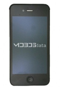 AFTI W9200 specs