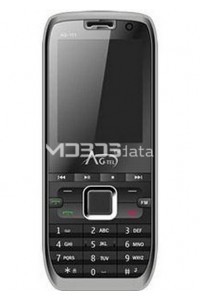 AG-TEL AG-111 specifikacije