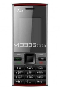 AG-TEL AG1678 specifikacije