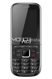 AG-TEL AG-222 specifikacije