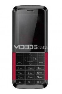 AG-TEL AG-53 specifikacije