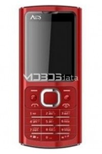 AG-TEL AG-777 specifikacije