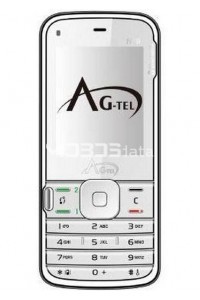 AG-TEL AG-79I specifikacije
