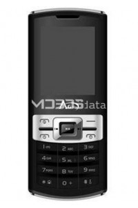 AG-TEL CHETAK specifikacije