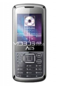 AG-TEL F900 specifikacije