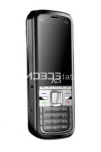 AG-TEL M-9 specifikacije