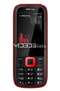 AG-TEL MINI specifikacije