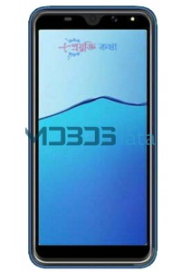 AGETEL AG21 specifikacije