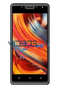 AGETEL AG26 specs