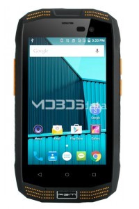 AGM A2 specifikacije i karakteristike AGM A2 specifikacije