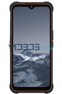 AGM GLORY PRO specifikacije i karakteristike AGM GLORY PRO specifikacije