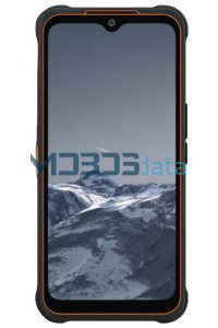 AGM GLORY SE specifikacije i karakteristike AGM GLORY SE specifikacije