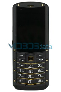 AGM M5 specifications and features AGM M5 specs