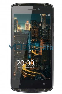 AGM X1 MINI specifikacije i karakteristike AGM X1 MINI specifikacije