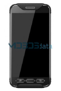 AGM X2 PRO specifikacije i karakteristike AGM X2 PRO specifikacije