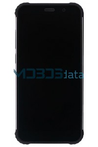 AGM X3 specifications and features AGM X3 specs