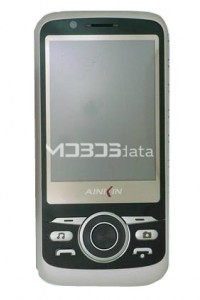 AINKIN S898 specs