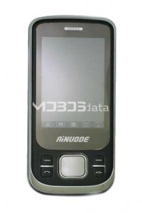 AINUODE AK30 specs