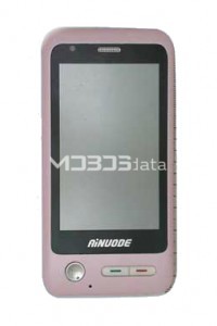 AINUODE TD128 specs
