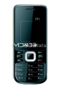 AIRCALL A1I specs