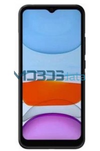 AIS RUIO S6501 specifikacije