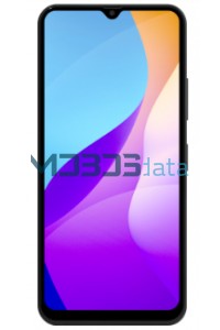 AIWA JA2-SMP0601 specs