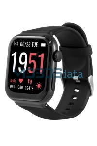 AIWA JA2-SMW0001 specs