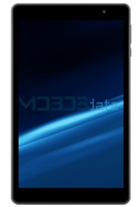 AIWA JA2-TBA0801 specs