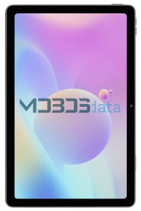 AIWA JA2-TBA1001 specs