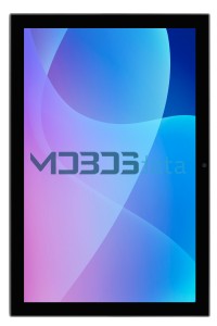 AIWA JA2-TBA1002 specs