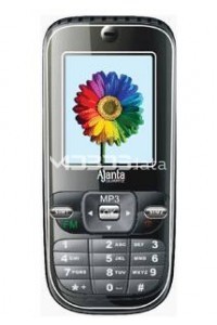 AJANTA A-4200 specs