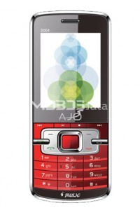 AJO D004 specs