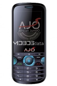 AJO D005 specs