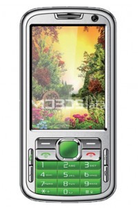 AJO N100 specs