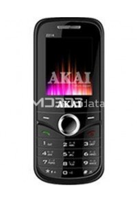 AKAI 2214 specifikacije