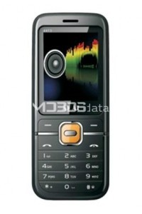 AKAI 4413 specifikacije