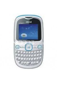 AKAI CONNECT specifikacije