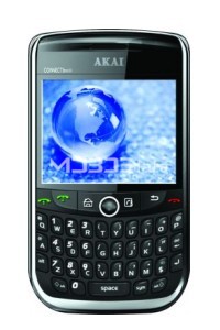 AKAI CONNECT BOOK specifikacije
