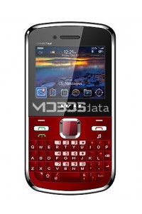 AKAI CONNECT LEAF specifikacije