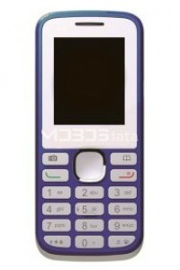 ALCATEL 1063 specs