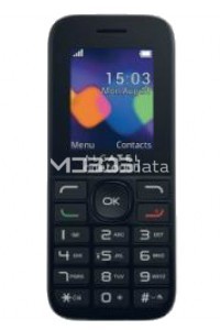 ALCATEL 10.17 specifikacije in značilnosti ALCATEL 10.17 specifikacije