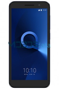 ALCATEL 1 5033Y specs