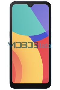 ALCATEL 1L PRO specifikacije