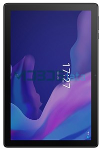 ALCATEL 1T 10 (2020) specifikacije