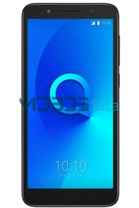 ALCATEL 1X 5059T specs
