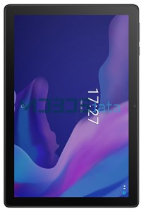 ALCATEL 3T 10 (2020) specs