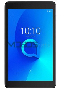 ALCATEL 3T 8 9027T specs
