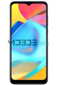 ALCATEL 5H (2021) specs