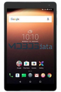 ALCATEL A3 10 9026S specs