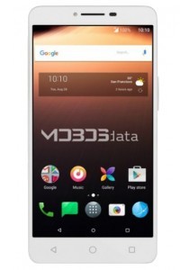 ALCATEL A3 XL 9008I specifications and features ALCATEL A3 XL 9008I specs